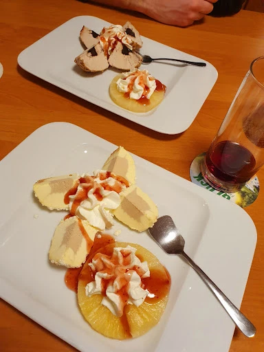 Pizzeria Ristorante Goldener Anker photo 1