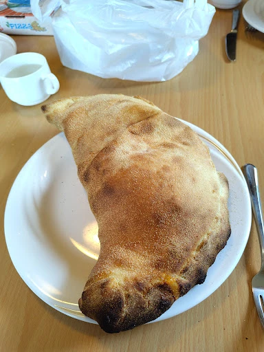 Pizzeria Ristorante Goldener Anker photo 10